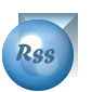 flux rss