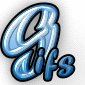 gifs