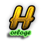 horloge