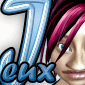 jeux