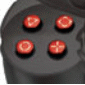 jeux en ligne