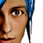 nos gifs