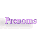 gifs prenoms anims
