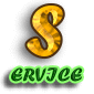 service