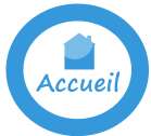 bouton accueil page