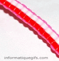 Gifs scoubidou