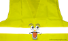 gilet-jaune.png