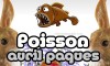 poisson-avril-paques.jpg