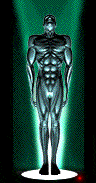 image ovni extraterrestre 