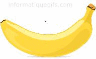 banane bienfaits