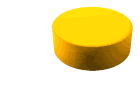 Gifs fromage jaune