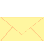 gif enveloppe message st valentin