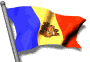 drapeau andorre