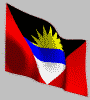 drapeau antiguaetbarbuda