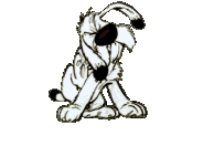 Gifs Asterix Et Obelix Gif Panoramix Et Jules Cesar Gifs Asterix Et Obelix Gif Panoramix Et Jules Cesar