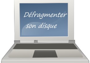 defragmenter son disque