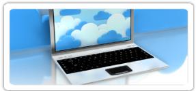 ordinateur portable