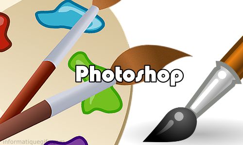 image photoshop