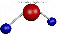 image molecule