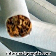 image cigarette