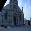 Photo eglise monument