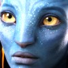 Film avatar Neytiri