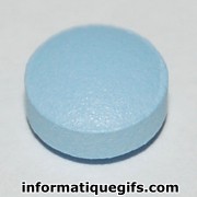 Image drug