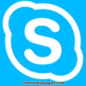 photo profil skype