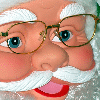 avatar papa noel