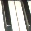 photo profil piano