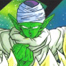 piccolo