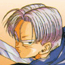 Trunks image