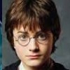 Image daniel radcliffe