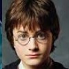 Image daniel radcliffe