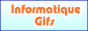 informatiquegifs.com