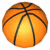 Gif anime ballon de basket sport