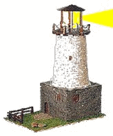 gif monument phare