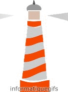 Lampe lumineuse
