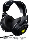 bluetooth casque audio
