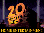 Gif 20 century fox cinema