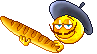 gif smiley