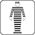 prisonier logo