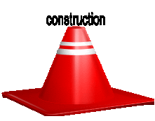 Image cone clip art