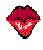 bisou