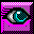 image eyes