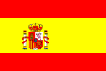 clipart espagne gratuit