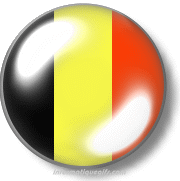 boule belge