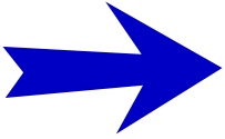 illustration direction 
