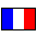 clipart france drapeau et civilisation