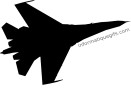 Image rafale